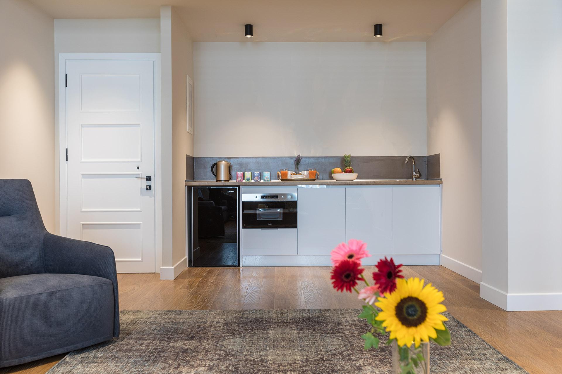 Klepsydra Urban Suites Афины Экстерьер фото