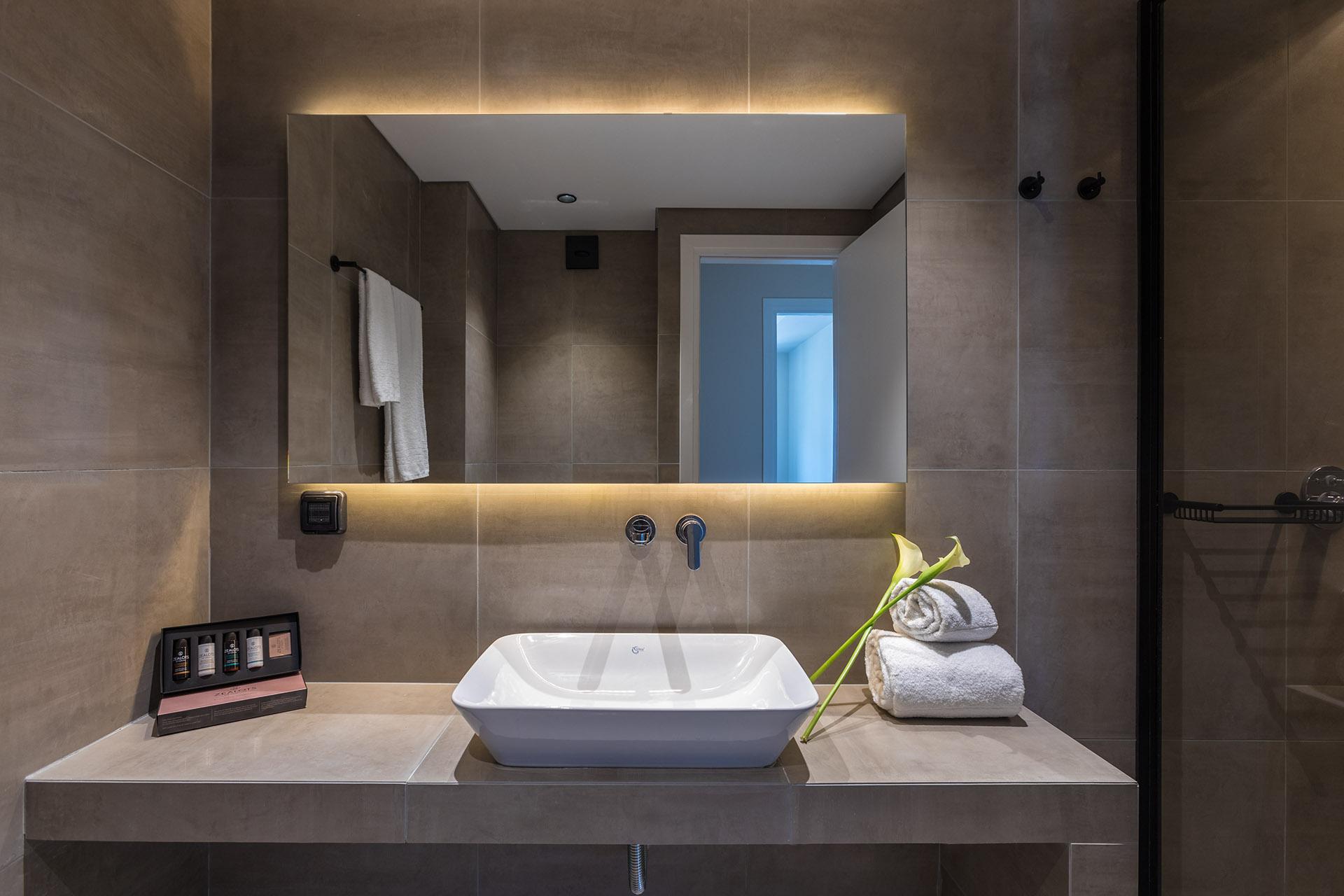 Klepsydra Urban Suites Афины Экстерьер фото