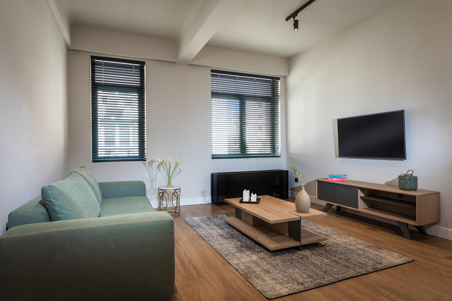 Klepsydra Urban Suites Афины Экстерьер фото