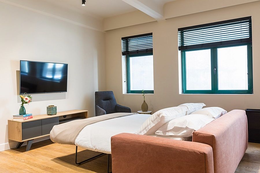 Klepsydra Urban Suites Афины Экстерьер фото